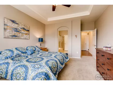 7720 E 137th Pl, Thornton, CO 80602 photo 14