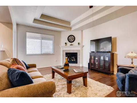 7720 E 137th Pl, Thornton, CO 80602 photo 4