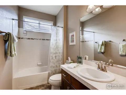 7720 E 137th Pl, Thornton, CO 80602 photo 18