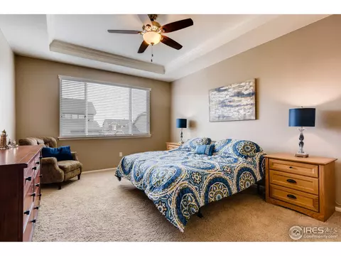 7720 E 137th Pl, Thornton, CO 80602 photo 13