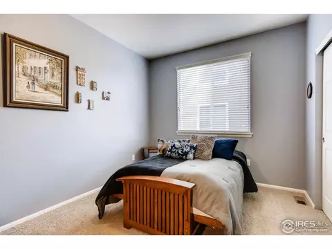 7720 E 137th Pl, Thornton, CO 80602 photo 17