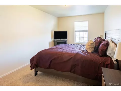Undisclosed, Aurora, CO 80019 photo 24