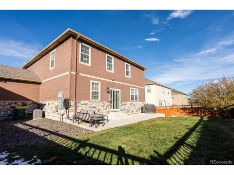 Undisclosed, Aurora, CO 80019 photo 30