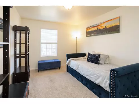 Undisclosed, Aurora, CO 80019 photo 27