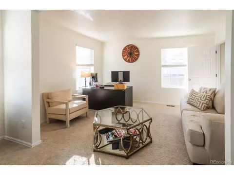Undisclosed, Aurora, CO 80019 photo 20
