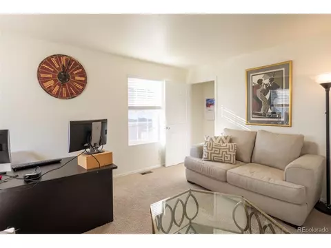 Undisclosed, Aurora, CO 80019 photo 21