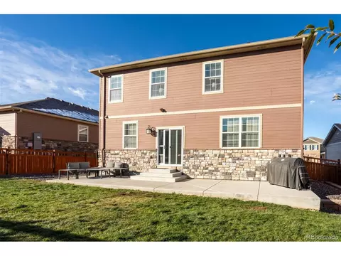 Undisclosed, Aurora, CO 80019 photo 31