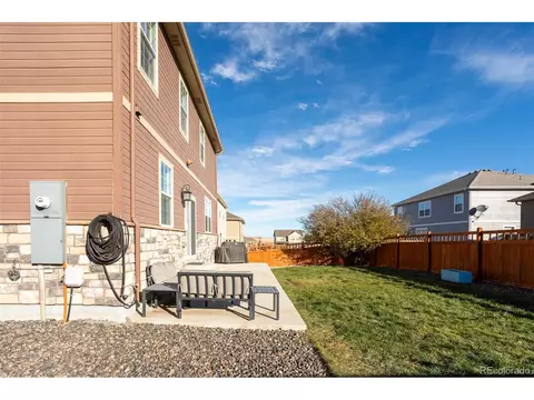 Undisclosed, Aurora, CO 80019 photo 33