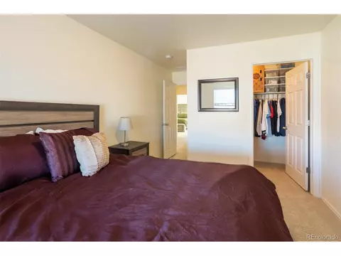 Undisclosed, Aurora, CO 80019 photo 26