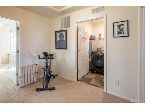 Undisclosed, Aurora, CO 80019 photo 13