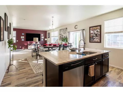 Undisclosed, Aurora, CO 80019 photo 10