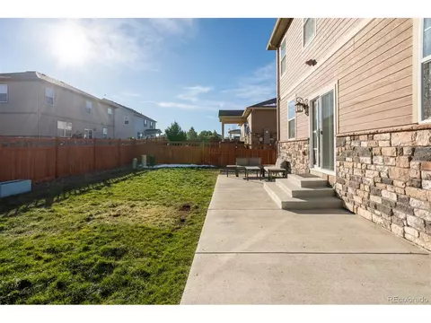 Undisclosed, Aurora, CO 80019 photo 32