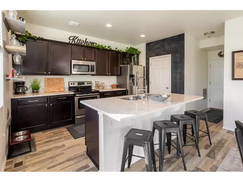 Undisclosed, Aurora, CO 80019 photo 11