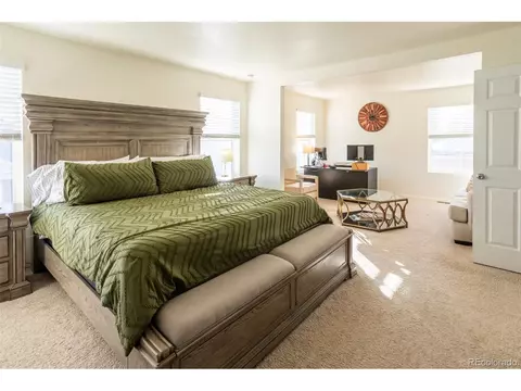Undisclosed, Aurora, CO 80019 photo 16