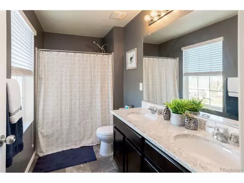 Undisclosed, Aurora, CO 80019 photo 29