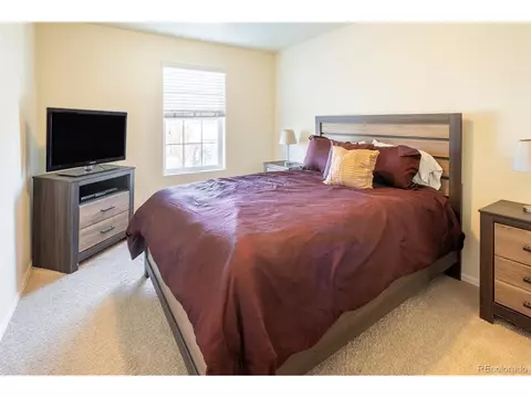 Undisclosed, Aurora, CO 80019 photo 25