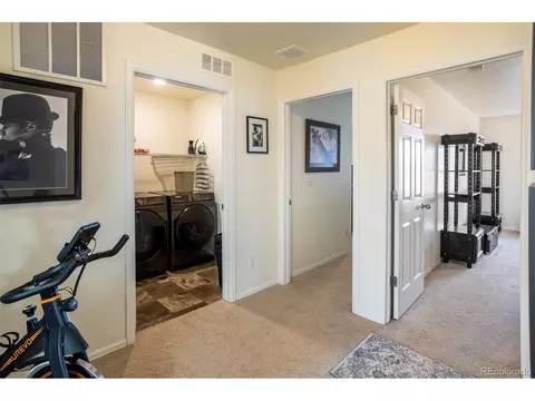 Undisclosed, Aurora, CO 80019 photo 12