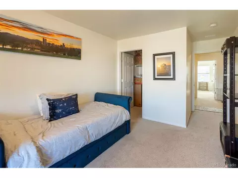 Undisclosed, Aurora, CO 80019 photo 28