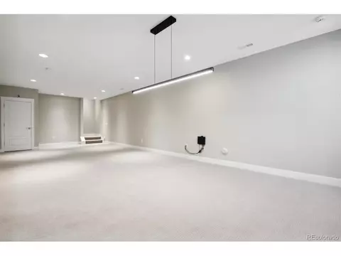 8602 E 55th Ave, Denver, CO 80238 photo 34
