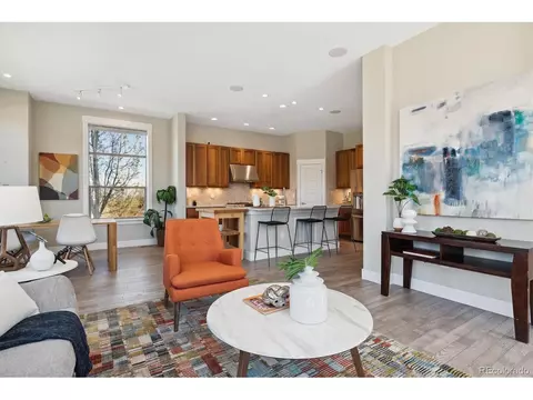 8602 E 55th Ave, Denver, CO 80238 photo 16