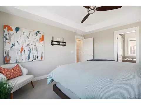 8602 E 55th Ave, Denver, CO 80238 photo 29