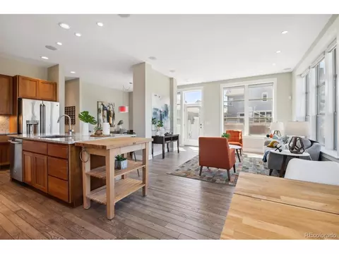 8602 E 55th Ave, Denver, CO 80238 photo 19