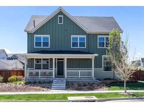 8602 E 55th Ave, Denver, CO 80238 photo 1
