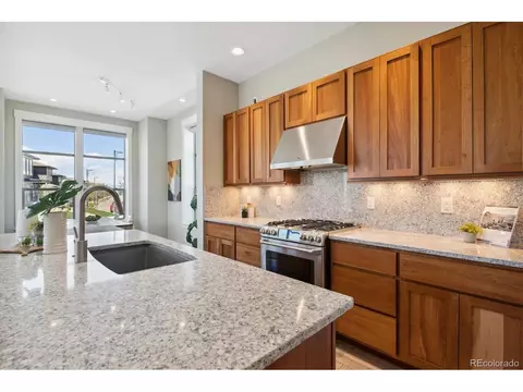 8602 E 55th Ave, Denver, CO 80238 photo 12