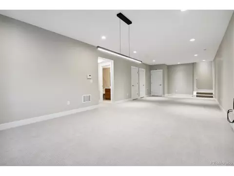 8602 E 55th Ave, Denver, CO 80238 photo 32