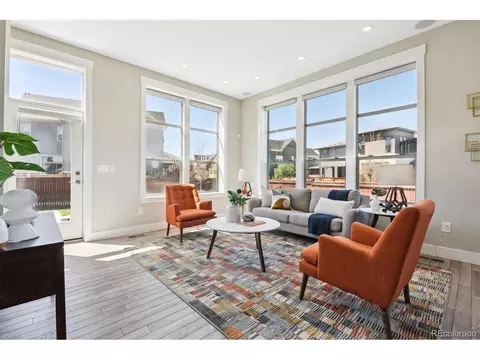 8602 E 55th Ave, Denver, CO 80238 photo 13