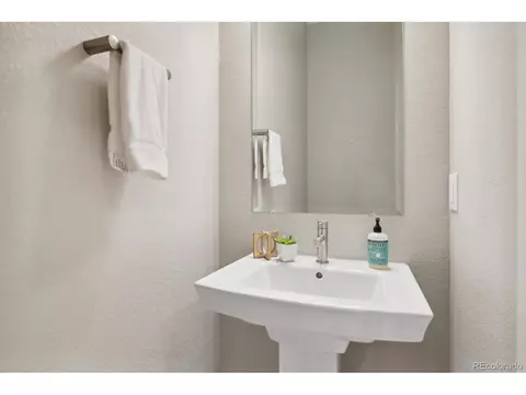8602 E 55th Ave, Denver, CO 80238 photo 20