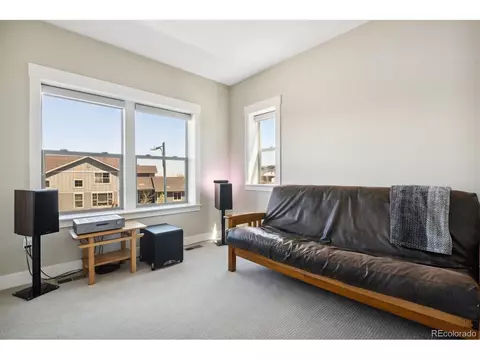 8602 E 55th Ave, Denver, CO 80238 photo 24