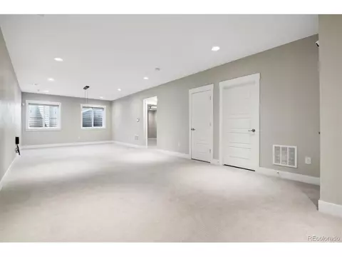 8602 E 55th Ave, Denver, CO 80238 photo 31