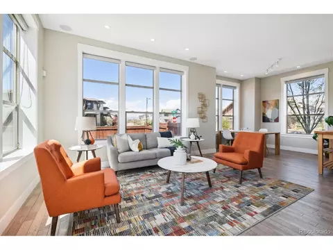 8602 E 55th Ave, Denver, CO 80238 photo 18
