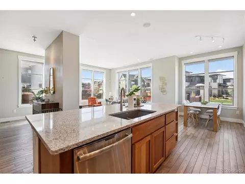 8602 E 55th Ave, Denver, CO 80238 photo 11