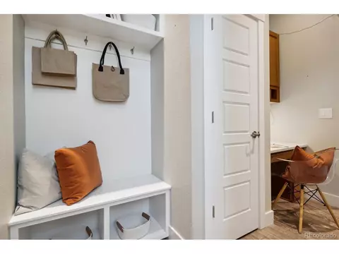 8602 E 55th Ave, Denver, CO 80238 photo 22