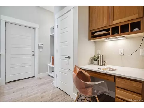 8602 E 55th Ave, Denver, CO 80238 photo 21