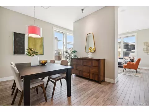 8602 E 55th Ave, Denver, CO 80238 photo 6