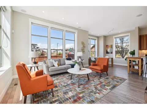 8602 E 55th Ave, Denver, CO 80238 photo 17