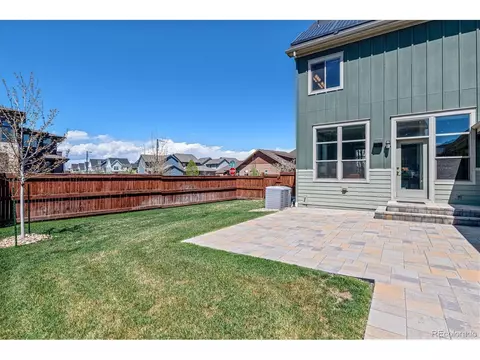 8602 E 55th Ave, Denver, CO 80238 photo 39