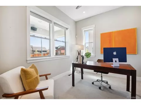 8602 E 55th Ave, Denver, CO 80238 photo 5