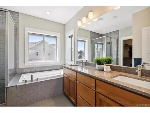 8602 E 55th Ave, Denver, CO 80238 photo 30