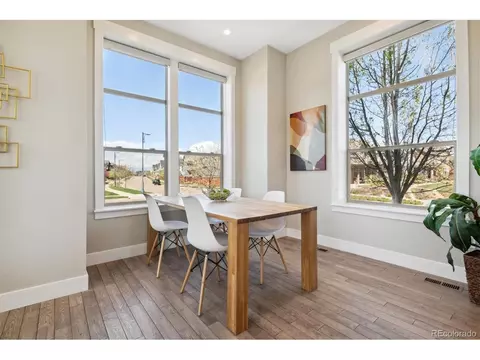 8602 E 55th Ave, Denver, CO 80238 photo 14