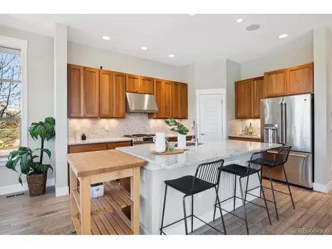 8602 E 55th Ave, Denver, CO 80238 photo 8