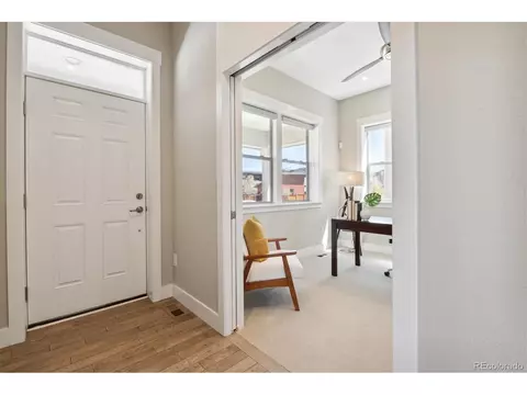 8602 E 55th Ave, Denver, CO 80238 photo 4
