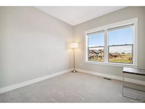 8602 E 55th Ave, Denver, CO 80238 photo 27