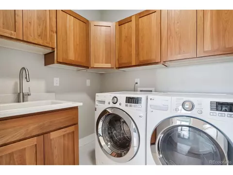 8602 E 55th Ave, Denver, CO 80238 photo 23