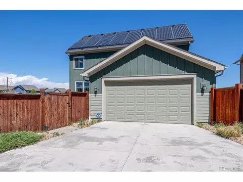 8602 E 55th Ave, Denver, CO 80238 photo 38