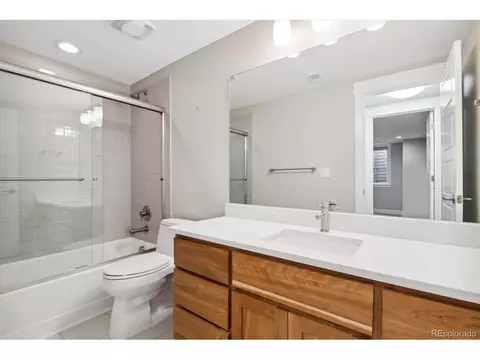 8602 E 55th Ave, Denver, CO 80238 photo 35