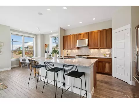 8602 E 55th Ave, Denver, CO 80238 photo 7